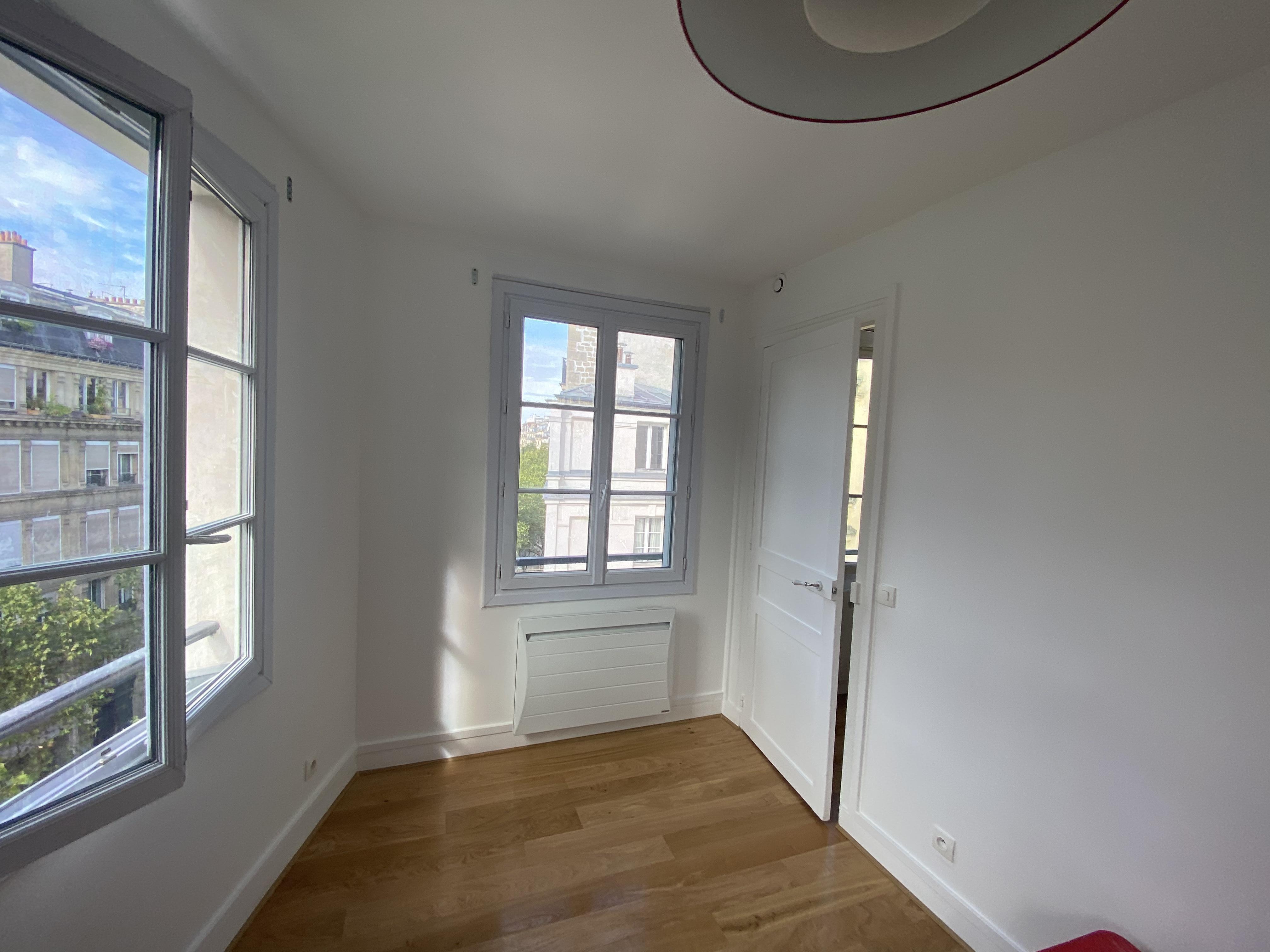 Service pose de parquet 93 entre particuliers