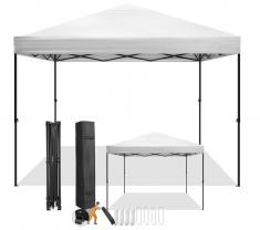 Location : mobilier de jardin