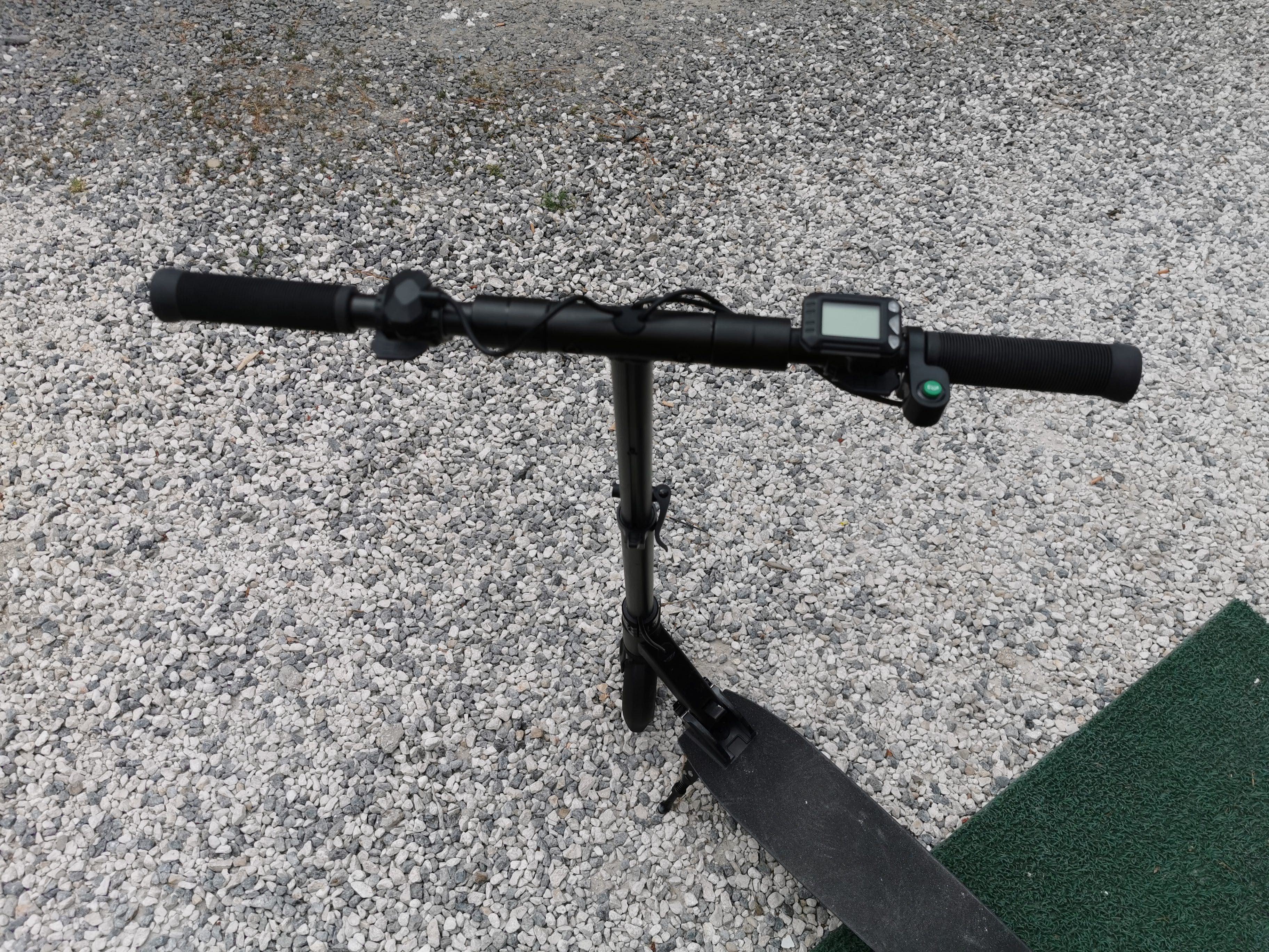 Location trottinette 44 entre particuliers