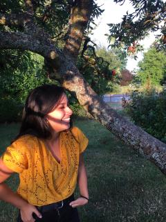 Service : garde animaux Service : garde animaux