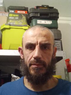 Service : multi services Service : multi services