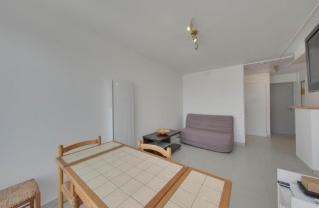 Louer la chambre