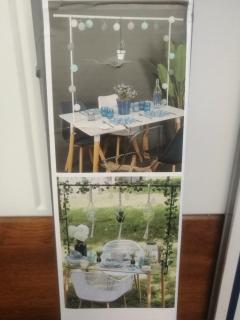 Louer cet objet