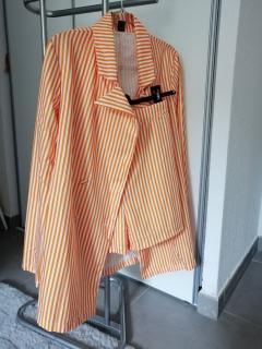 Location : combinaison Location : combinaison