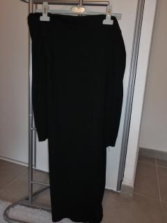 Louer la robe