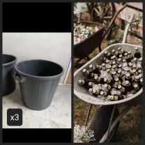 Louer cet objet