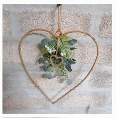 Louer cet objet