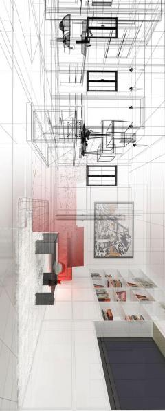 Service : service a personne Service : service a personne