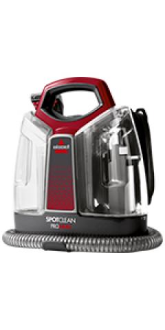 Location : shampouineuse Location : shampouineuse