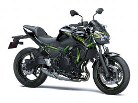 Louer ma moto
