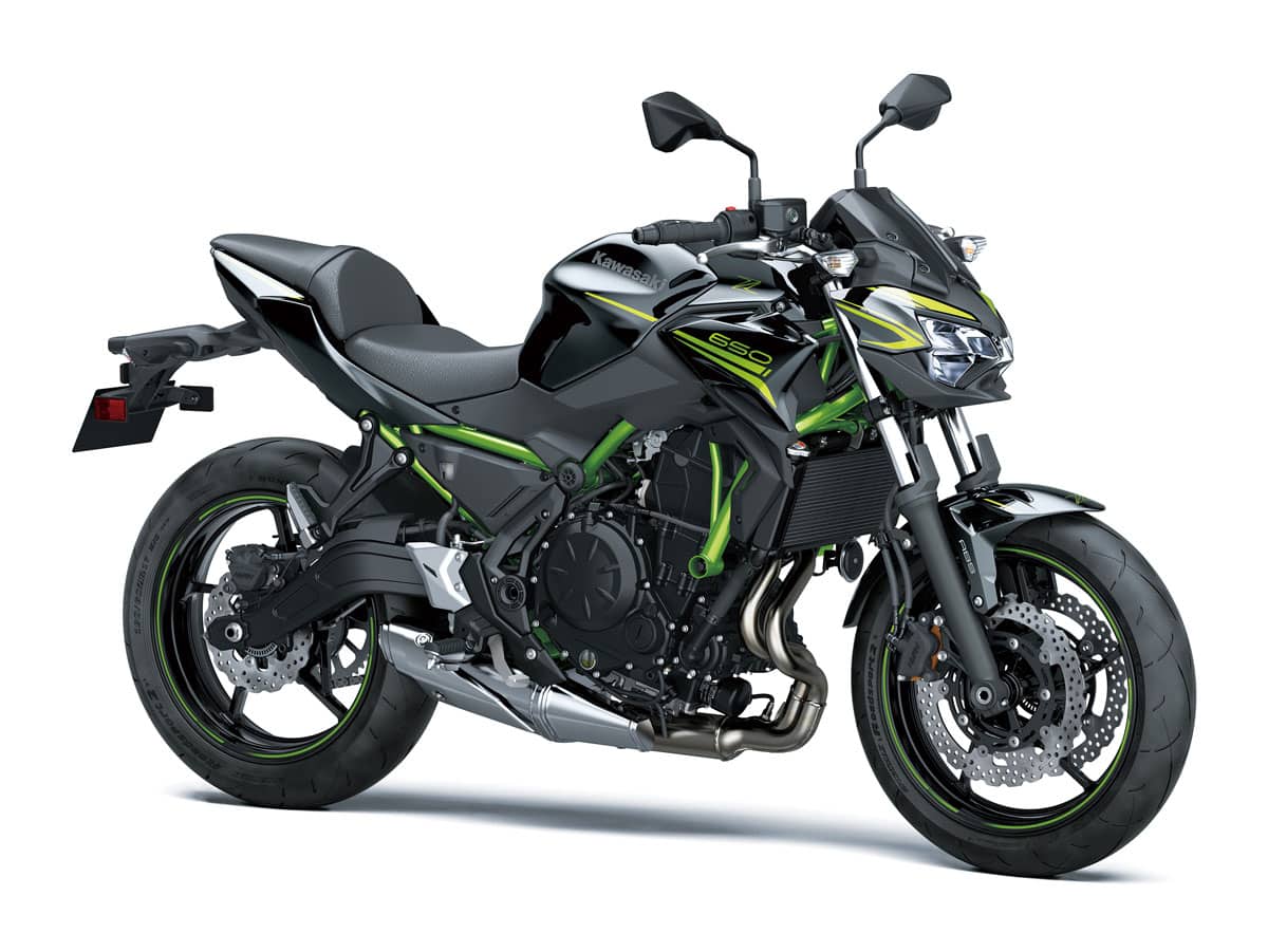 Location moto 68 entre particuliers