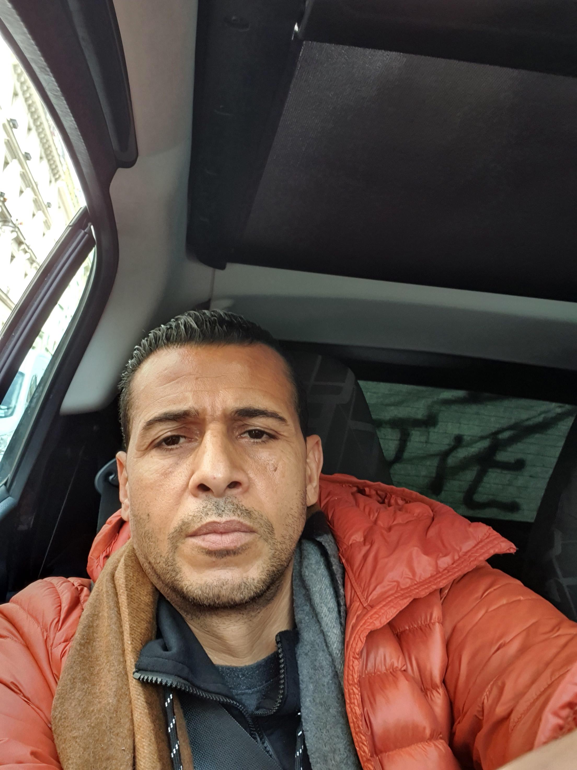 Service avec camion 93 entre particuliers