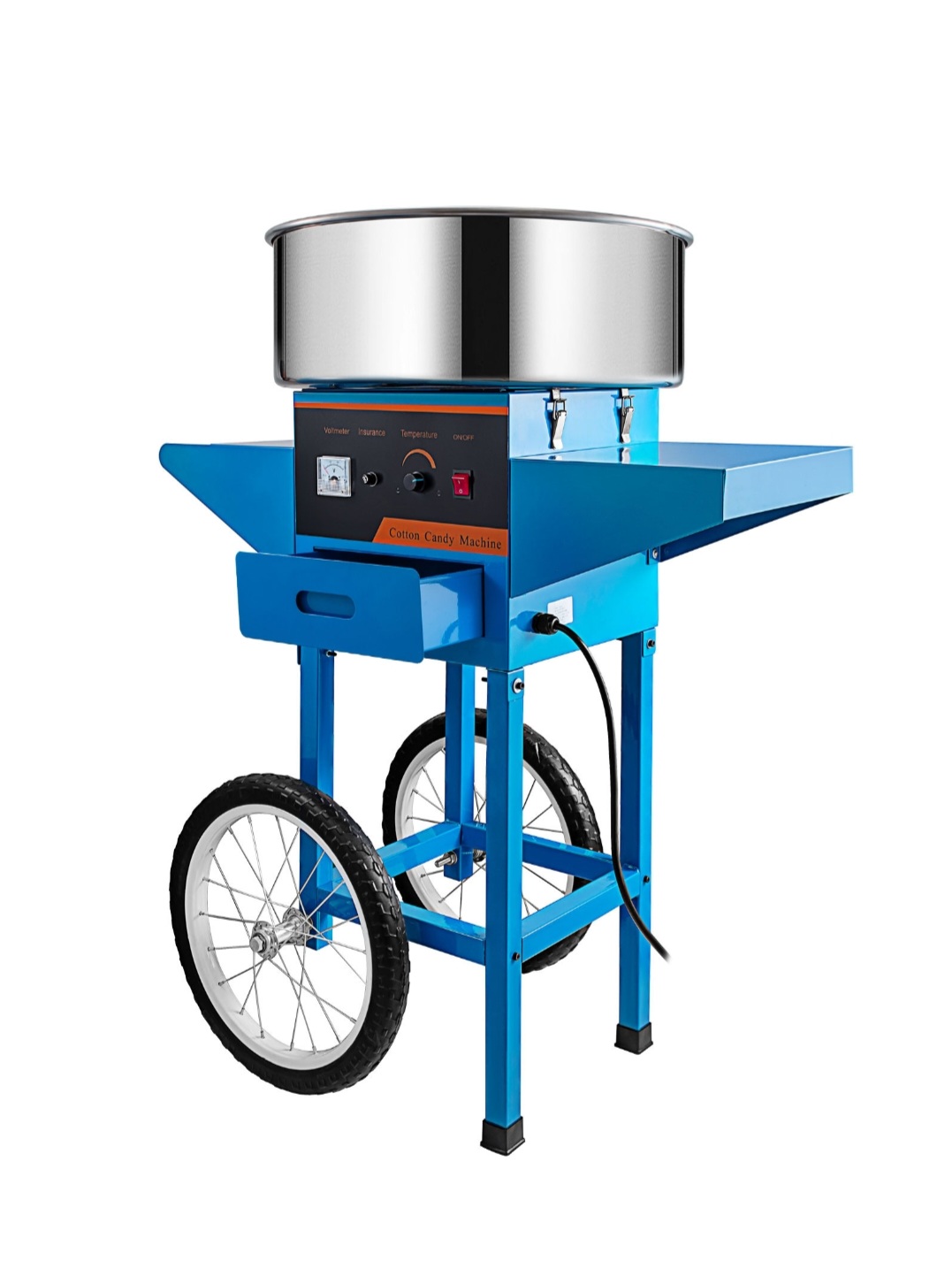 Location machine barbe a papa 29 entre particuliers