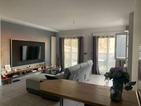 Louer la chambre