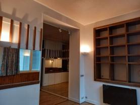 Location : colocation appartement Location : colocation appartement