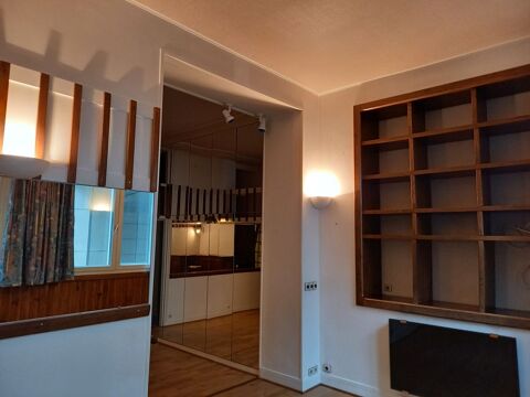 Location colocation appartement 92 entre particuliers