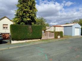 Service : taille de haies Service : taille de haies