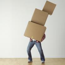 Service : aide demenageur Service : aide demenageur