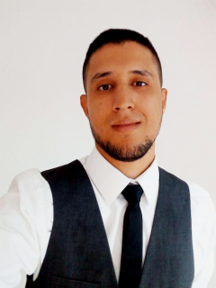 Service : soutien scolaire Service : soutien scolaire