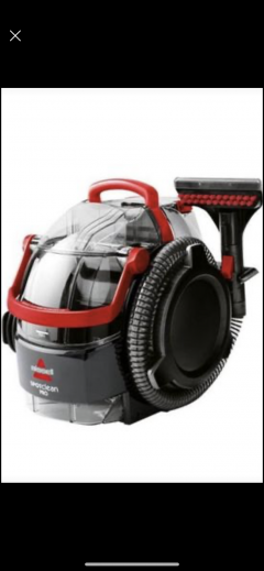 Location : shampouineuse Location : shampouineuse