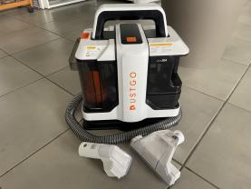 Location : shampouineuse Location : shampouineuse