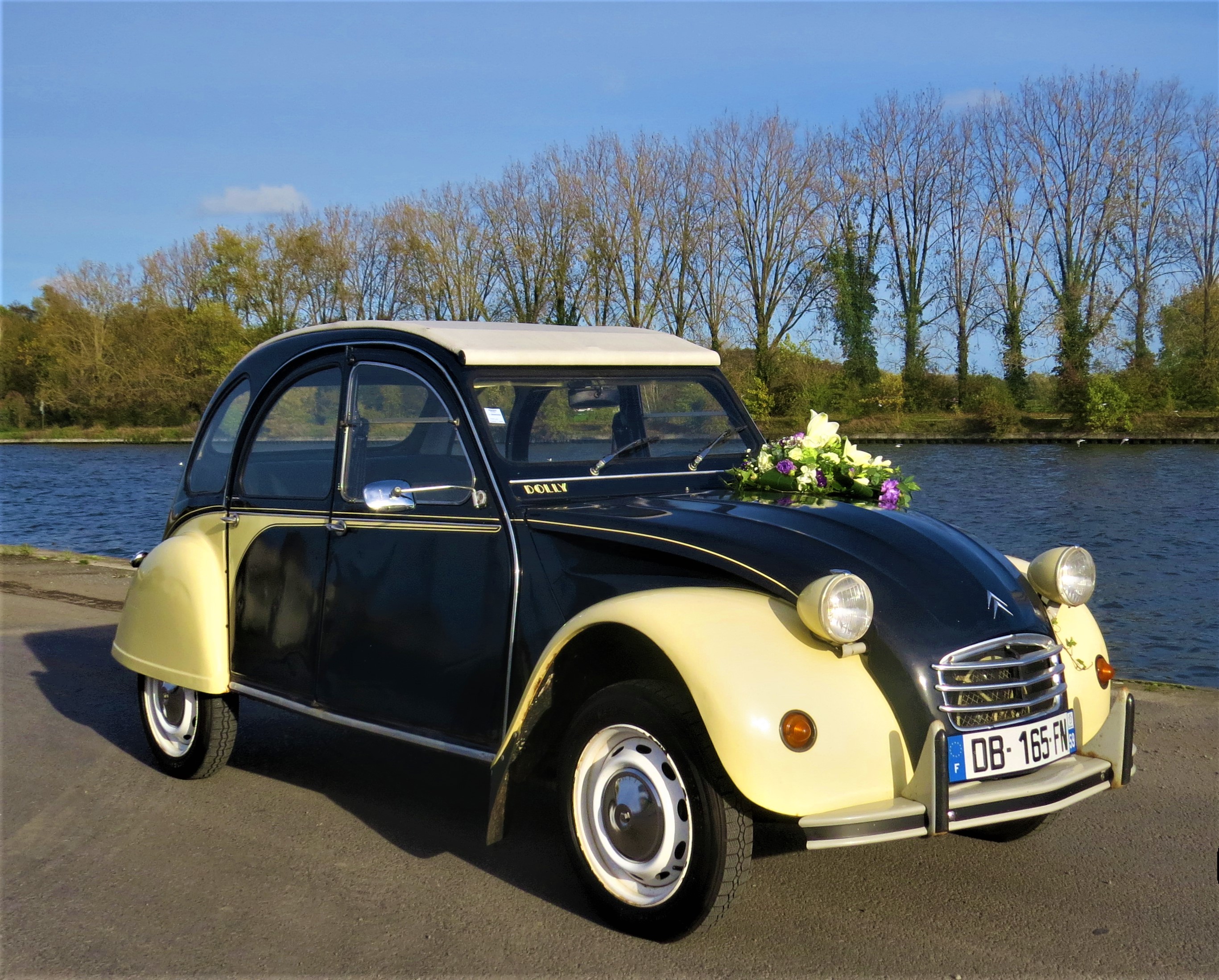 Location voiture ancienne collection 59 entre particuliers