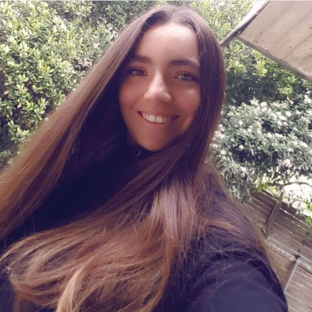 Service soutien scolaire 93 entre particuliers