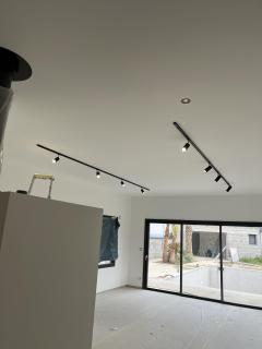 Service : service a personne Service : service a personne