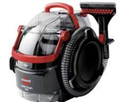 Location : shampouineuse Location : shampouineuse