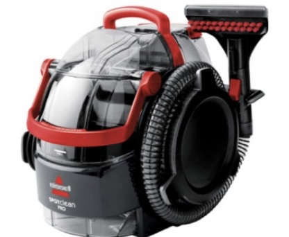 Location shampouineuse 95 entre particuliers