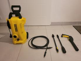 Location : nettoyeur haute pression Location : nettoyeur haute pression