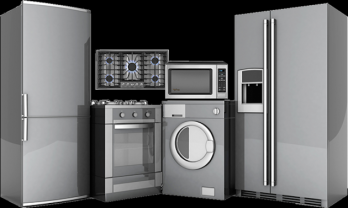 Service : reparateur electromenager Service : reparateur electromenager