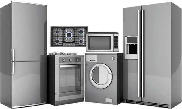 Service reparateur electromenager 73 entre particuliers