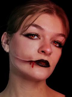 Service : maquillage Service : maquillage