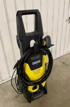 Location : nettoyeur haute pression Location : nettoyeur haute pression