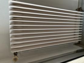 Service : plomberie Service : plomberie