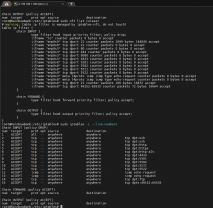 Service : aide personne Service : aide personne