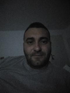 Service : electricien Service : electricien