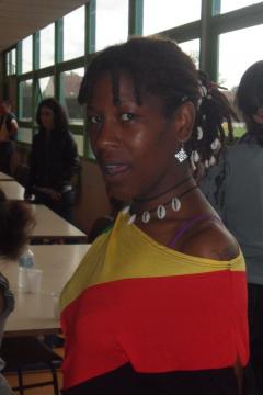 Demander une coiffure