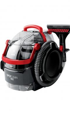 Location : shampouineuse Location : shampouineuse