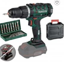 Location : perceuse Location : perceuse