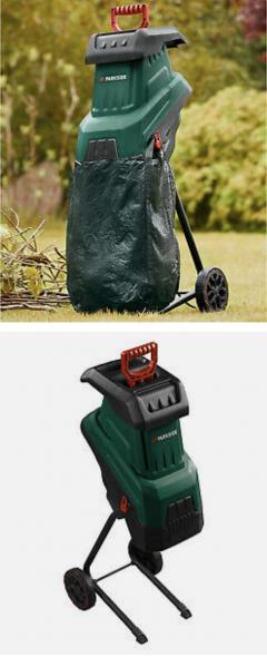 Location : broyeur a vegetaux Location : broyeur a vegetaux