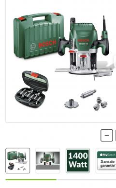 Location : defonceuse Location : defonceuse