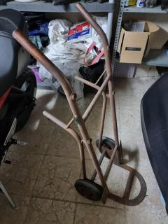 Location : diable Location : diable