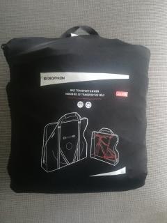 Location : velos Location : velos