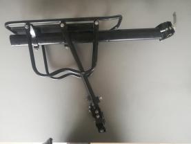 Location : velos Location : velos