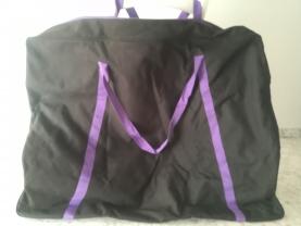 Location : velos Location : velos