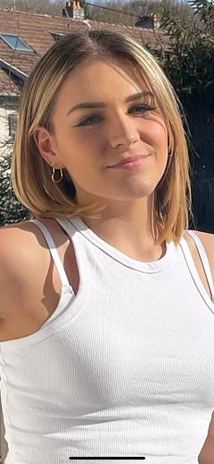 Service : garde enfants Service : garde enfants