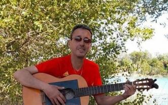 Service : cours de musique Service : cours de musique