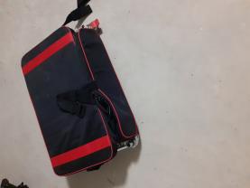 Location : autre Location : autre